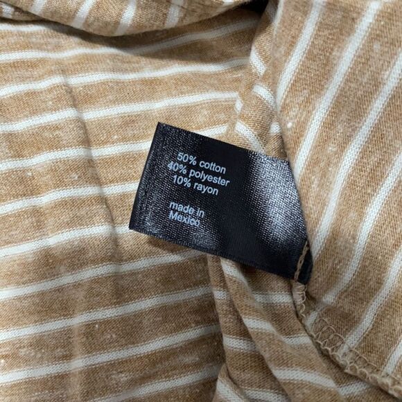 NWT- Lane Bryant - 14/16 - Picture 8 of 8